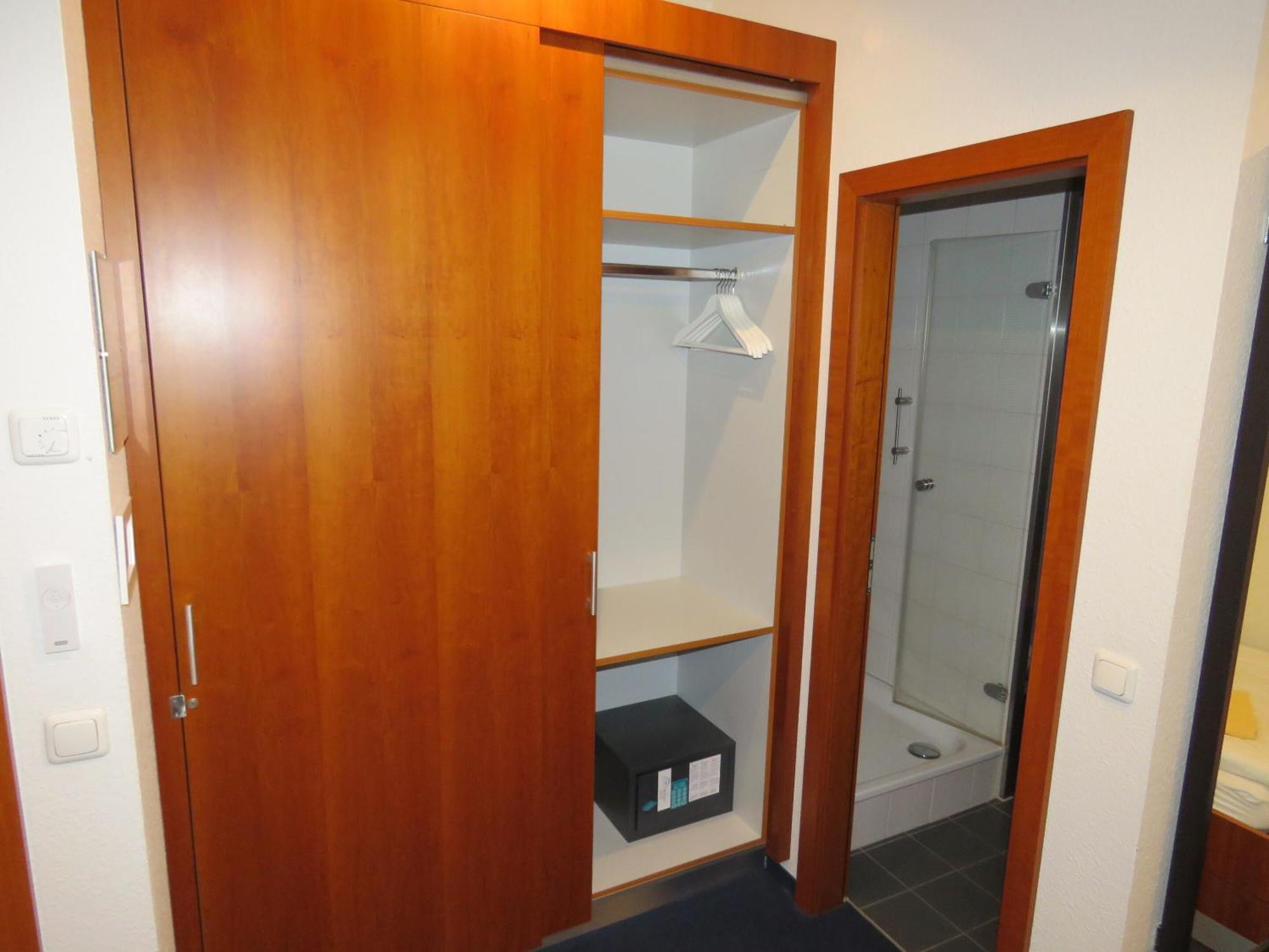 Freiraum Affittacamere 3*