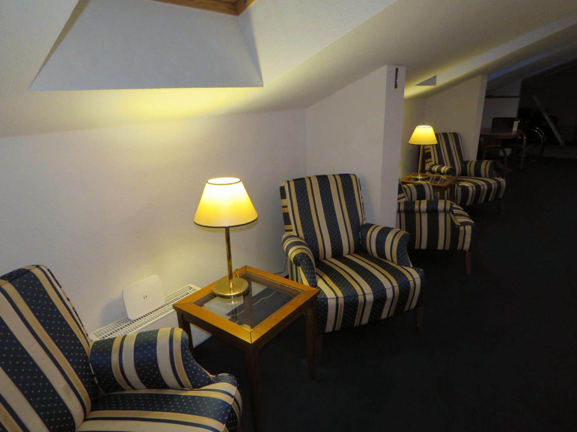Freiraum 3* Berlino
